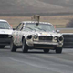 Illustration for article titled Finally, The Thunderhill 24 Hours of LeMons Uber Gallery!